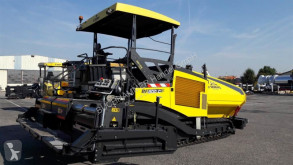 Bomag Bomag BF 800C, S500 használt aszfaltbedolgozó gép