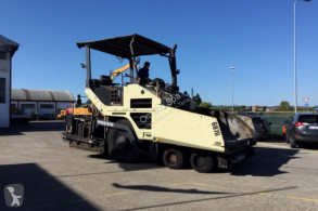 Volvo 6870 finisseur occasion