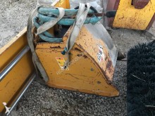 Simex PL400 hoblovací stroj použitý