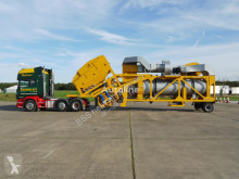 Travaux routiers Parker SRM 60 neuf