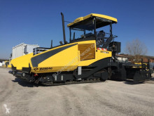 Bomag BF 800 C S600 zakončení použitý