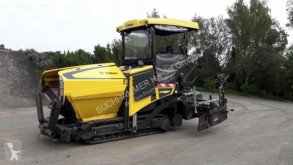 Bomag BF 300C-2 S340-2 használt aszfaltbedolgozó gép