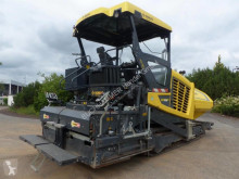 Bomag BF 700C-2 - S500 használt aszfaltbedolgozó gép