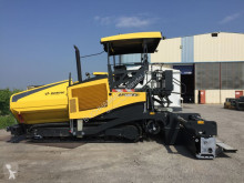 Bomag BF 800 C S600 асфалтополагач втора употреба