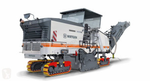 Echipamente pentru lucrari rutiere Wirtgen W 200 second-hand