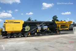 Travaux routiers Marini Magnum 160 mobile neuf