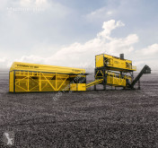 Travaux routiers Marini Carbon T-Max 160 neuf