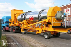 Obras de carretera Parker RoadStar 1500 nueva