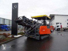 Echipamente pentru lucrari rutiere Vogele MT 3000-2i // Beschicker // 1200t/h second-hand