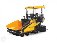 Bomag BF 300P-2 S340-2TV új aszfaltbedolgozó gép