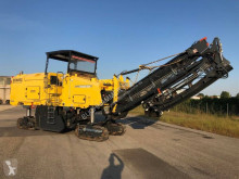 Útmunkagépek Bomag BM 2000/60-2 használt