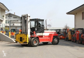 Obras de carretera Wirtgen w120cfi usado