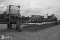 Finisseur Allcons S 6003