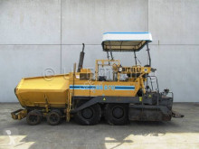 Silniční práce Bitelli BB 670 použitý
