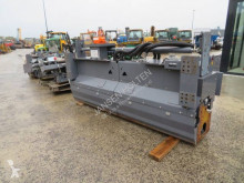 Road construction equipment Afwerkbalk Vogele SB300-2TV