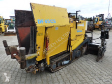 Demag Svedala DF45 CS-E finisseur occasion