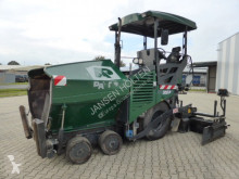 Bomag BF300P finisseur occasion