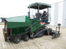 Finisseur Bomag BF300P