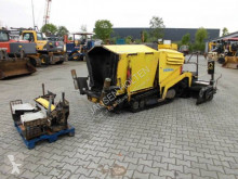 Demag Svedala DF40 C finisseur occasion