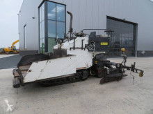 Obras de carretera Volvo ABG 2820 ABG 2820 pavimentadora usada