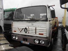 Renault G használt szórókocsi