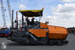 Obras de carretera Vögele Vögele Super 1803-1 / bis 7m Asphaltfertiger usada