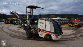 Travaux routiers Wirtgen W50DC occasion
