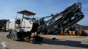 Obras de carretera Wirtgen W 2000 usada