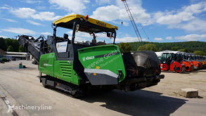 Vögele MT 3000-2i OFFSET finisseur occasion