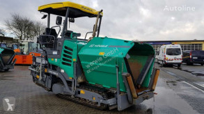 Vögele SUPER 1300-3i finisseur occasion