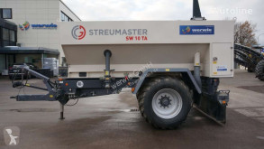 Stabilisatrice de sol Streumaster SW10TA