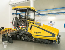 Bomag BF 300C-2 - S340-2 új aszfaltbedolgozó gép