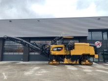 Пътностроителна техника Caterpillar PM 620 CRAWLER PROFILER/ASFALTFREESMACHINE/AS втора употреба