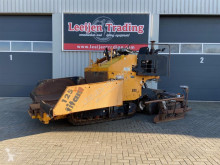 Travaux routiers ABG Titan 125 occasion