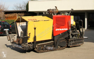 Dynapac F5CS