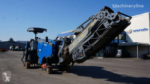 Yol çalışmaları Wirtgen W 130 CFi ikinci el araç