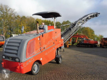 Yol çalışmaları Wirtgen W 60, Kaltfräse, Fräsbreite 600mm, Ladeband ikinci el araç