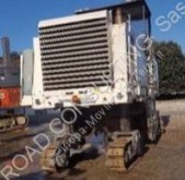 Wirtgen W 2000 raboteuse occasion