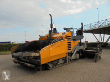 Travaux routiers Vögele 07.19/ SUPER 1900.2 occasion
