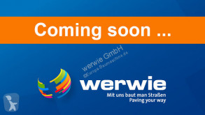 Stabilisatrice de sol Wirtgen WR 240