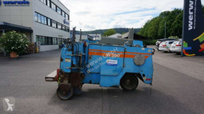 Travaux routiers Wirtgen W 350