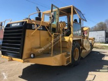 Caterpillar SM350 stabilisatrice de sol occasion