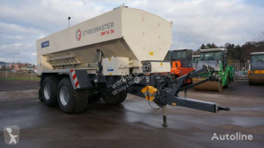 Stabilisatrice de sol Streumaster SW 16 TA