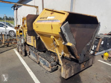 Zakončení Bitelli BB621e