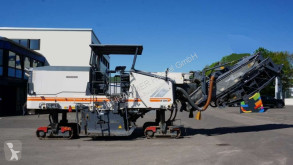 Wirtgen útmunkagépek W 200i