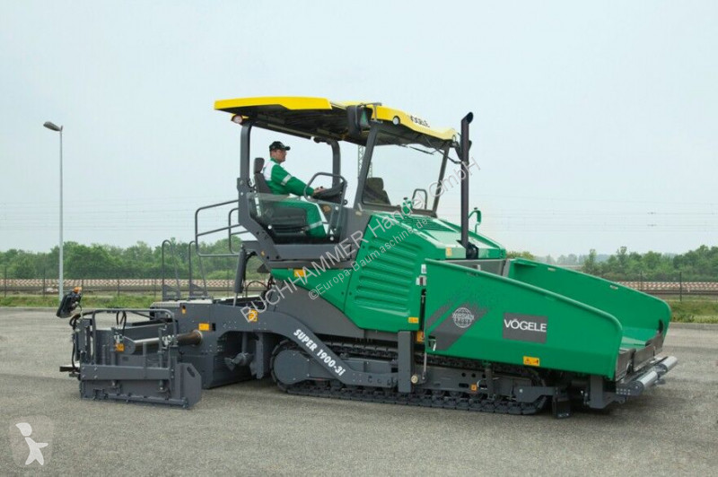 Renault type ag 1910. Vogele super 1800-2. гусеничный асфальтоукладчик // super 1900-3. эрих фромм доклад. асфальтоукладчик vogele super 1900-3.
