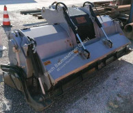 Silniční práce FAE RSL/DT 225 použitý