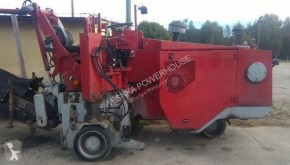 Wirtgen 500 DC raboteuse occasion