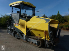 Tweedehands wegenbouw asfaltafwerkmachine Bomag BF 300 C