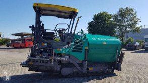 Vogele asphalt paving equipment SUPER 1300-3i